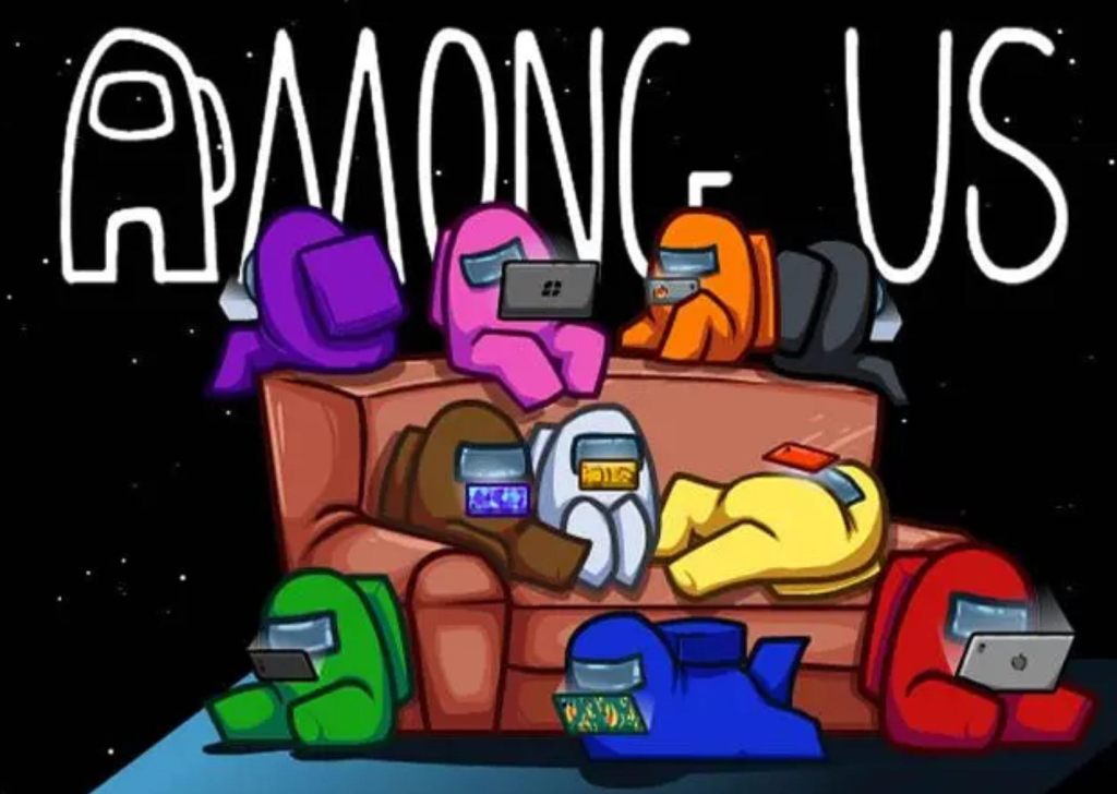 How Games Have Affected 6th&nbsp;Grade