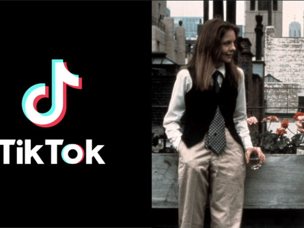 Tik Tok, Tik&nbsp;Tok