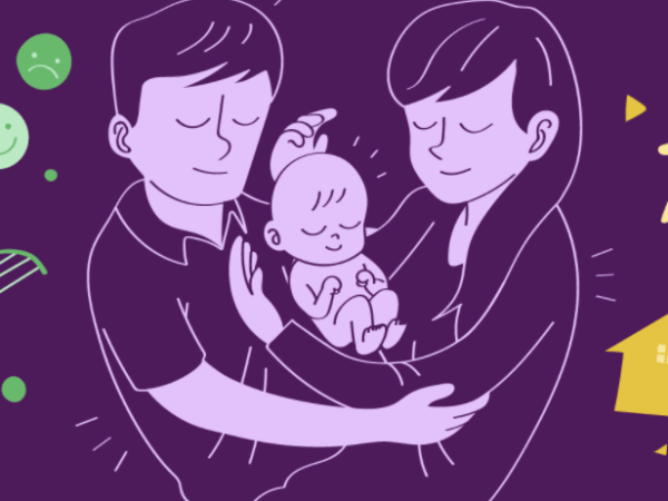 Nature vs. Nurture&nbsp;🌱🧬