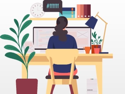 8 Scientific Study Tips&nbsp;📖