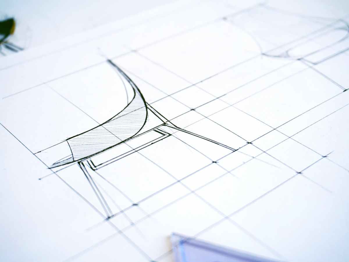 My Experience Doing The Grade 6 Passion&nbsp;Project