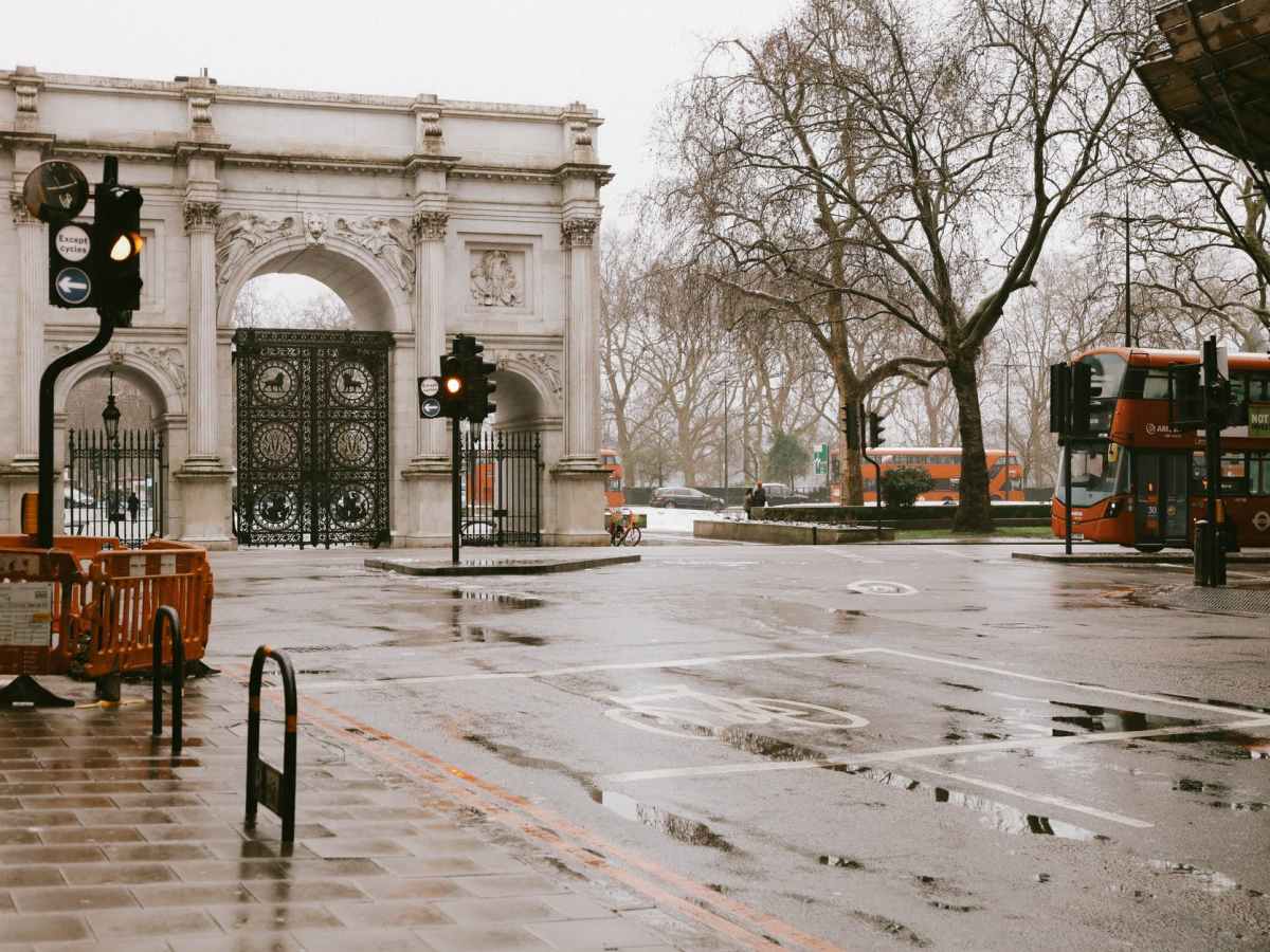 4 Fun Things To Do On A Typical Friday&nbsp;Afternoon