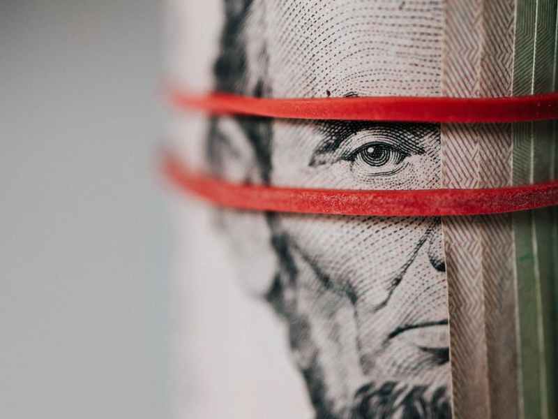 How economically dependent are countries on each&nbsp;other?