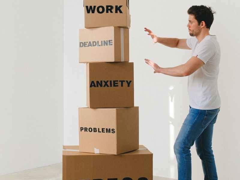 DP Advice Corner – 1st&nbsp;edition