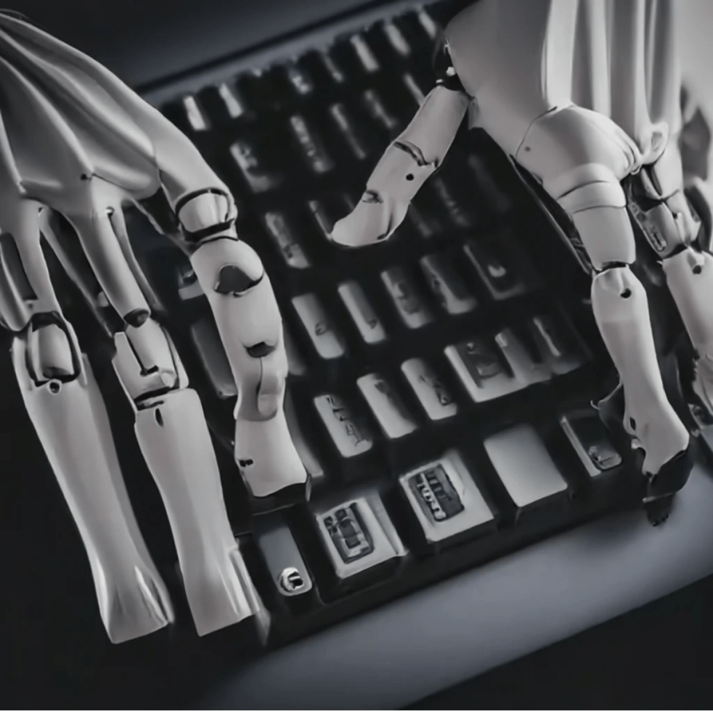 ChatGPT: The Future of&nbsp;Education?