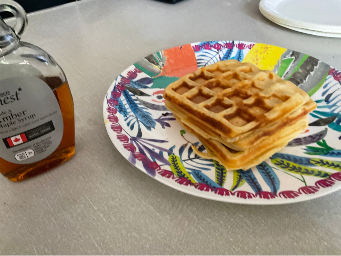 The 2023 Halcyon Design&nbsp;Fair