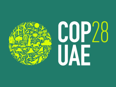 What is in Stock for the Upcoming&nbsp;COP28?