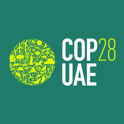 What is in Stock for the Upcoming&nbsp;COP28?