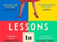 “Lessons in Chemistry”: A Seamless Journey from Page to&nbsp;Screen