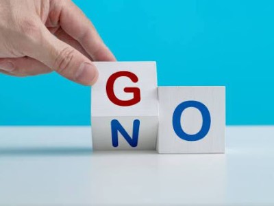 Decoding the Psychology Behind Academic Procrastination: Strategies for Academic&nbsp;Success