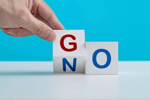 Decoding the Psychology Behind Academic Procrastination: Strategies for Academic&nbsp;Success