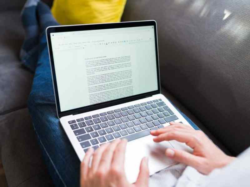 Exploring the Extended Essay: Halcyon Class of 2025’s Research&nbsp;Journeys