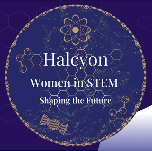 Empowering Futures: Women in STEM Assembly 2025