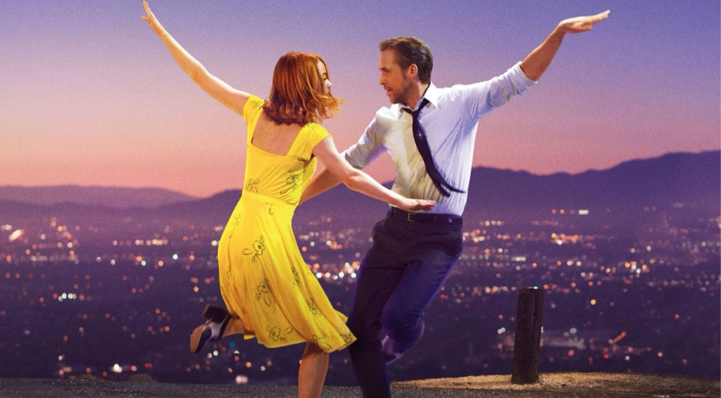 You’ve Seen La La Land— But Did You Really Watch It?